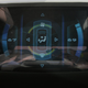 Illustration for article titled Subaru Legacy Concept: Fully Revealed With Details